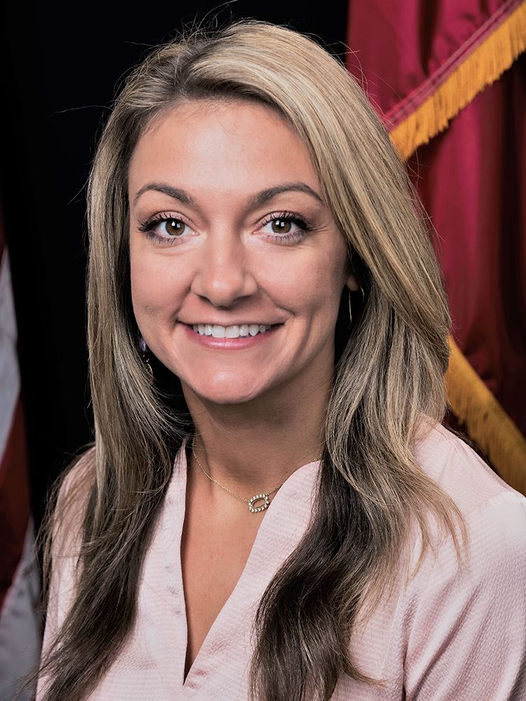 Picture of Lena Turner